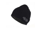 Urban Edge: The Performance Knitted Street Beanie