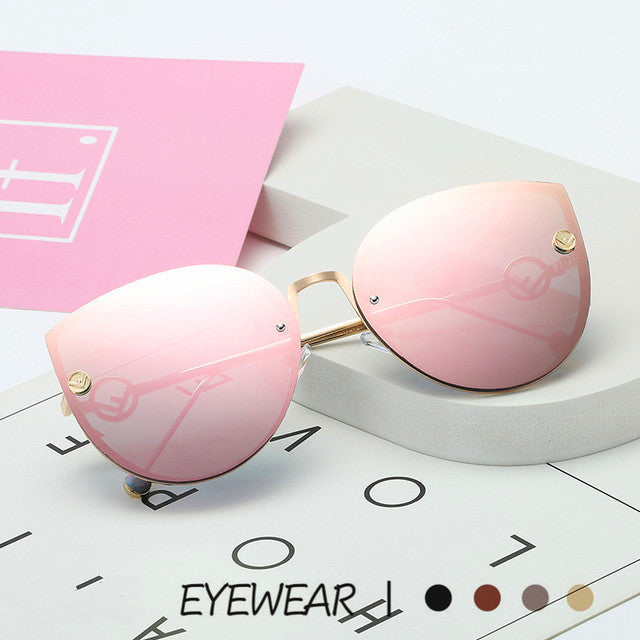 The Traveler: Precision Titanium Eyewear