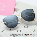 The Traveler: Precision Titanium Eyewear