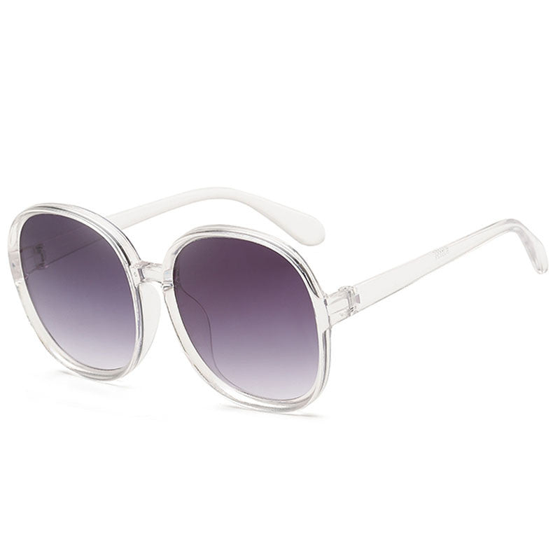 The Signature Round: Daily Oversized Series
