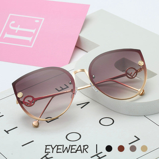 The Traveler: Precision Titanium Eyewear