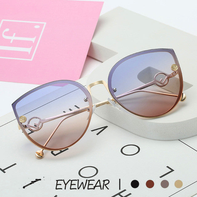 The Traveler: Precision Titanium Eyewear