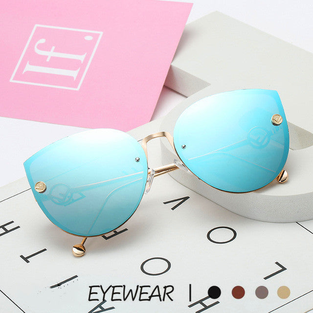 The Traveler: Precision Titanium Eyewear