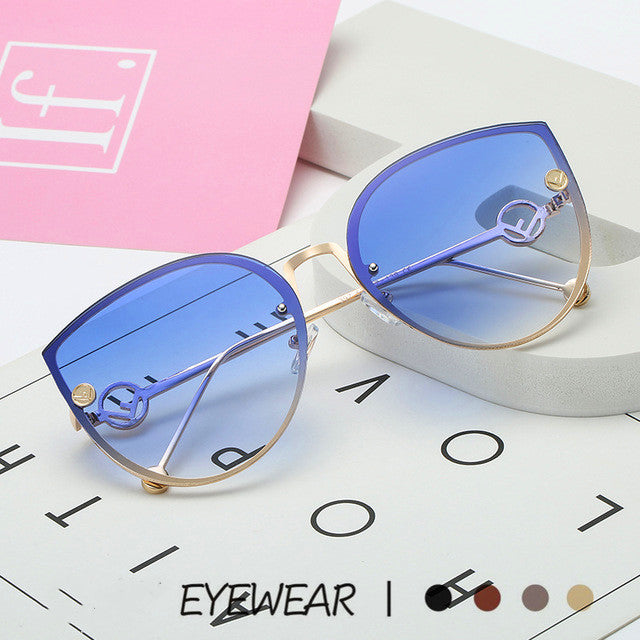 The Traveler: Precision Titanium Eyewear