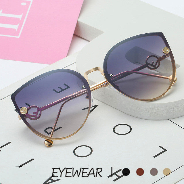 The Traveler: Precision Titanium Eyewear