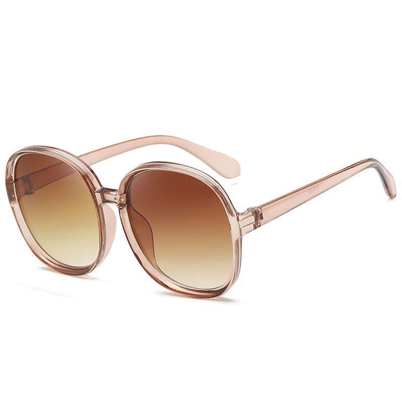 The Signature Round: Daily Oversized Series