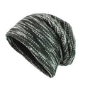 Thermal Peak: The Double-Layer Plush Ear Cap