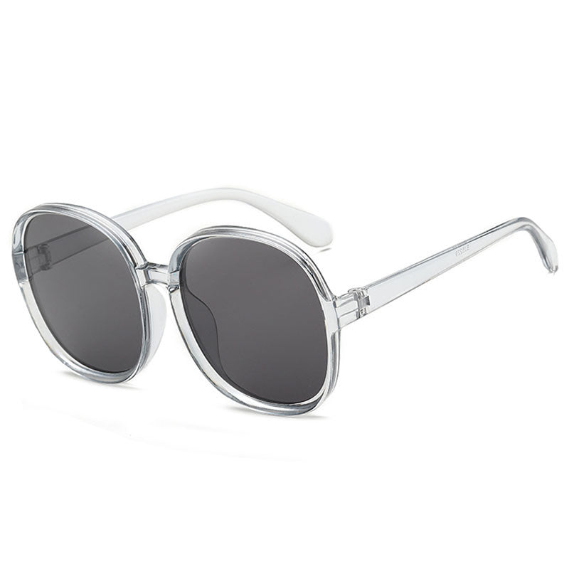 The Signature Round: Daily Oversized Series