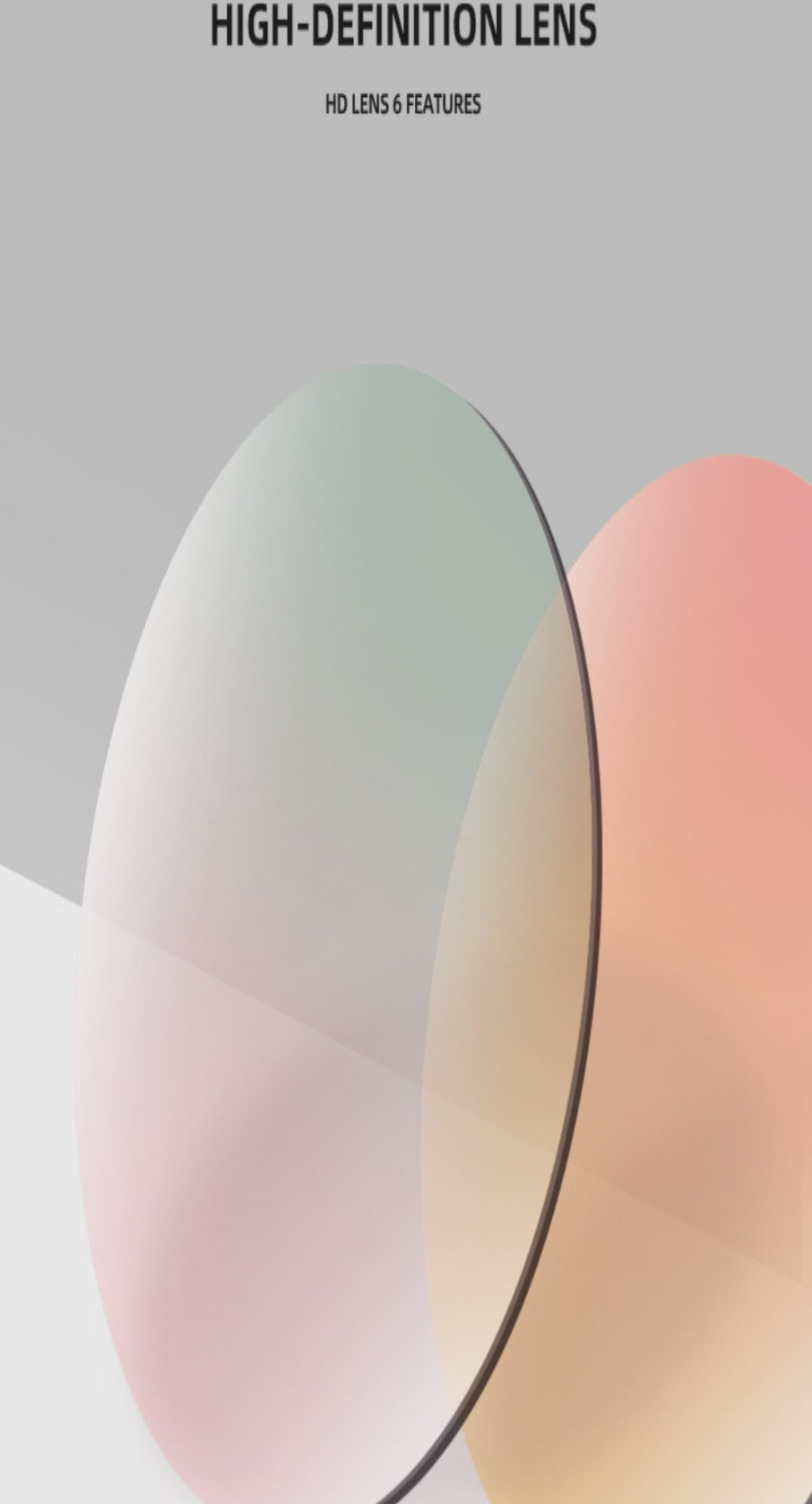 Future Echo Metallic Sunglasses
Overview