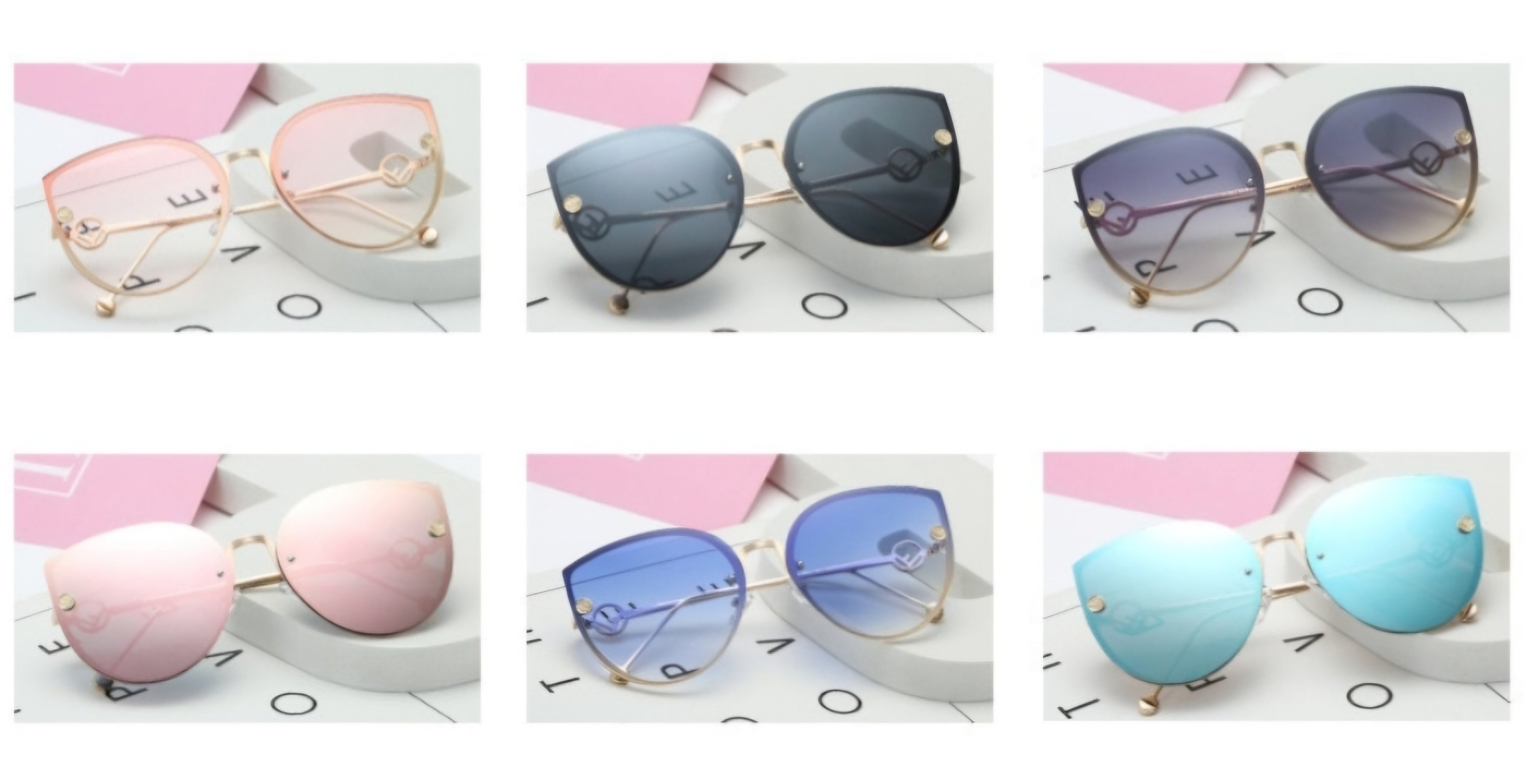 The Traveler: Precision Titanium Eyewear